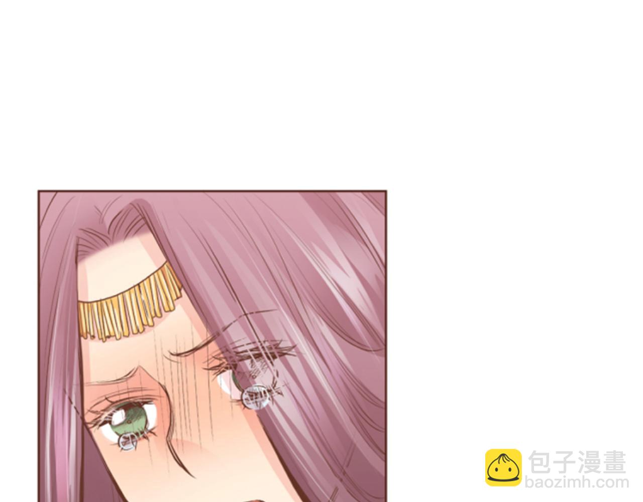 第120话 还能再见面吗？43