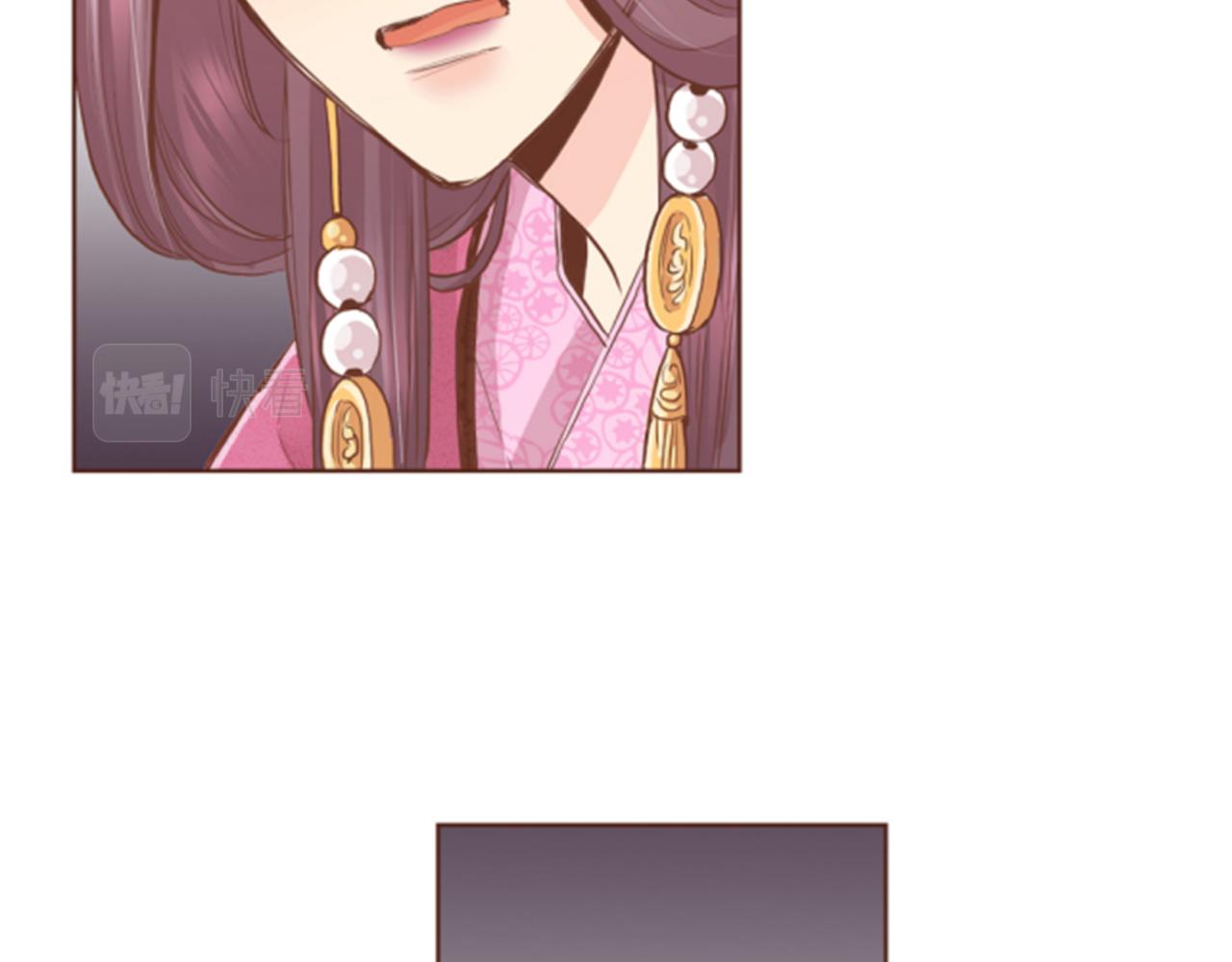 第120话 还能再见面吗？44