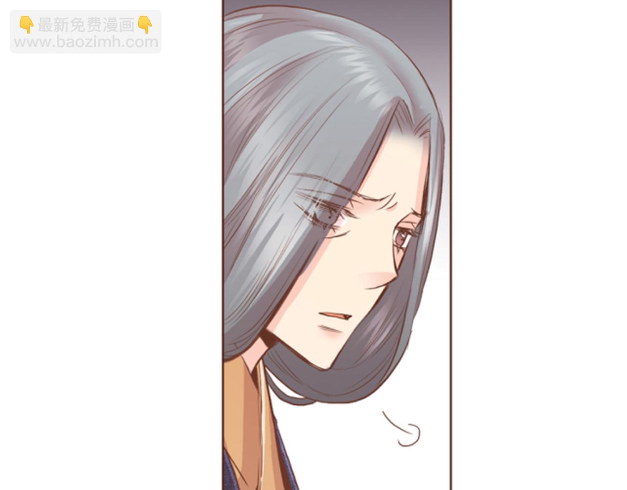 第120话 还能再见面吗？45