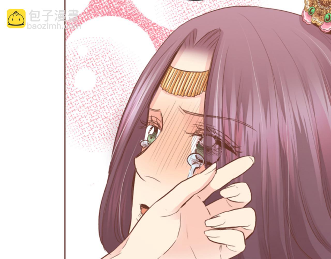 第120话 还能再见面吗？51