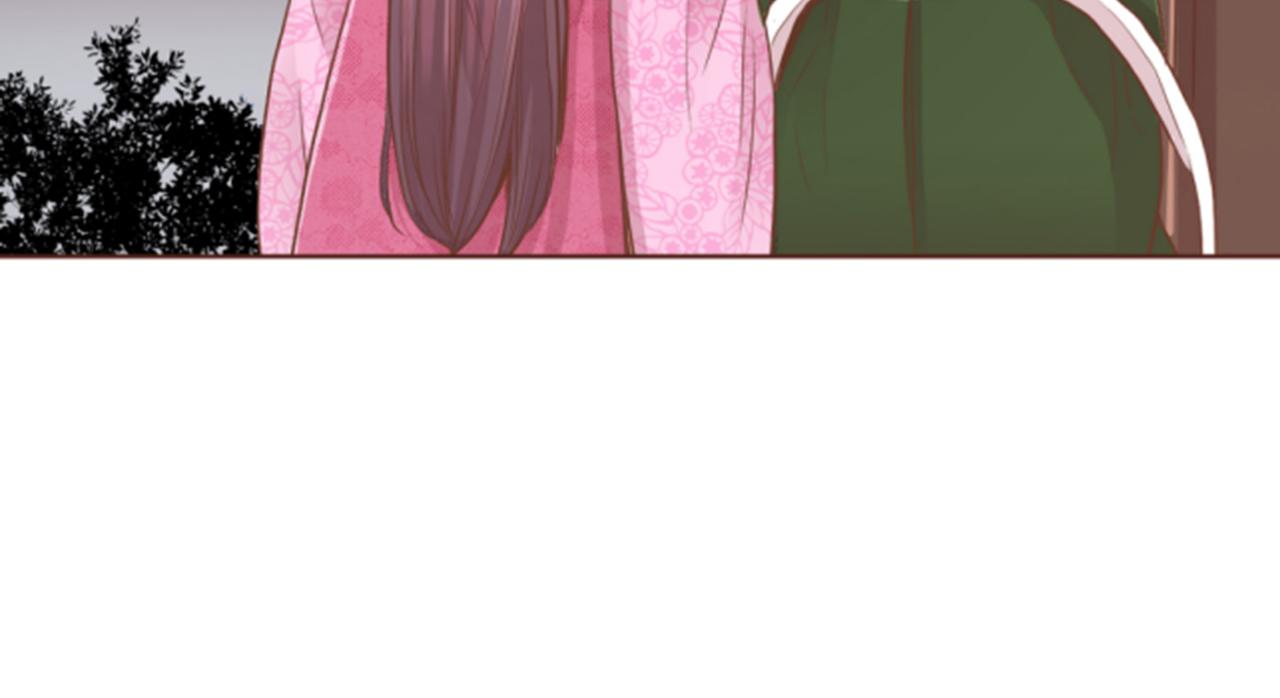第120话 还能再见面吗？57