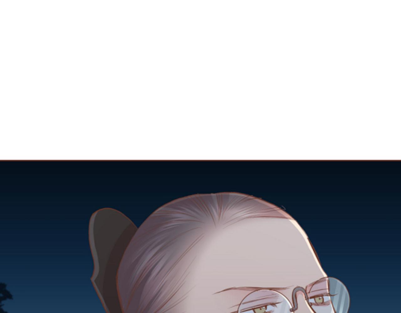 第120话 还能再见面吗？65
