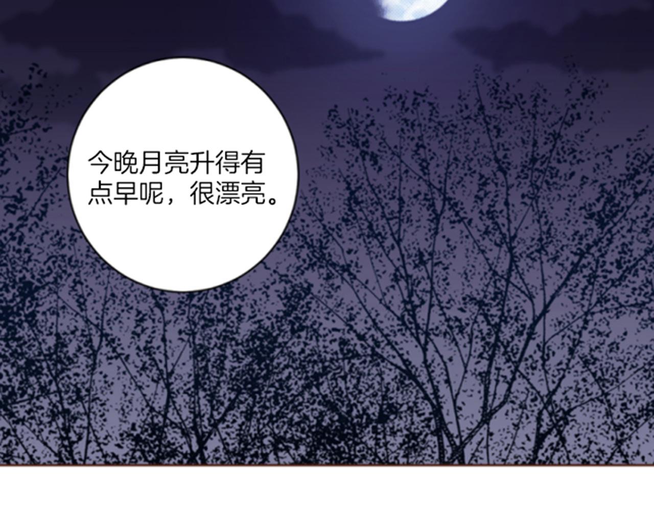 第120话 还能再见面吗？70