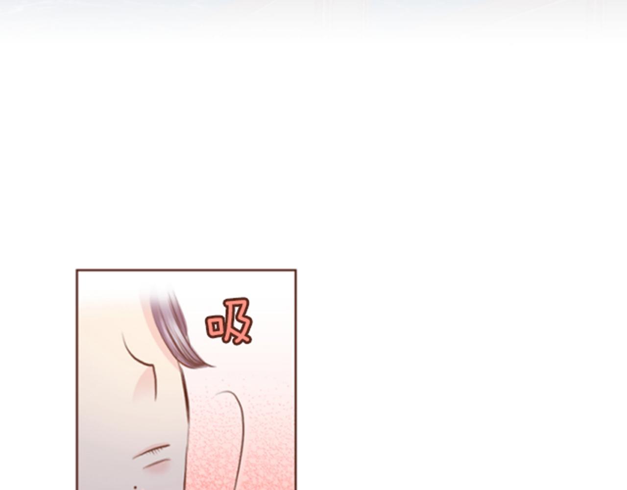 第120话 还能再见面吗？75