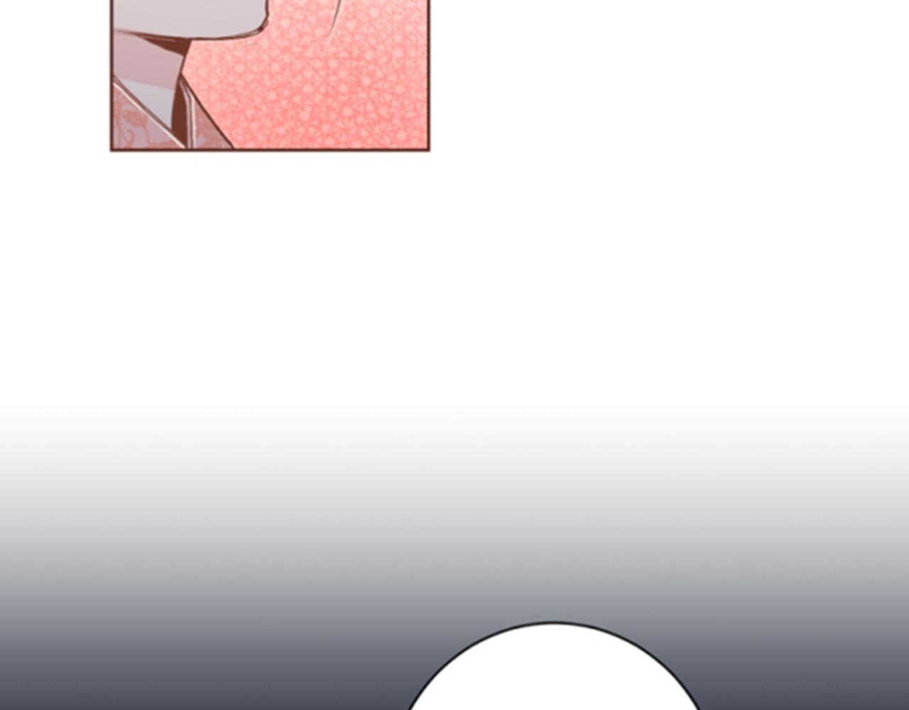 第120话 还能再见面吗？76