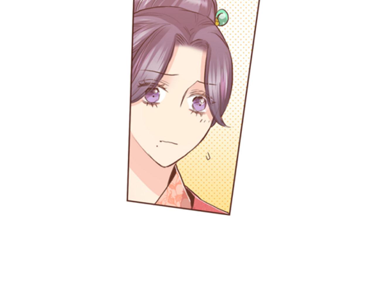 第120话 还能再见面吗？82