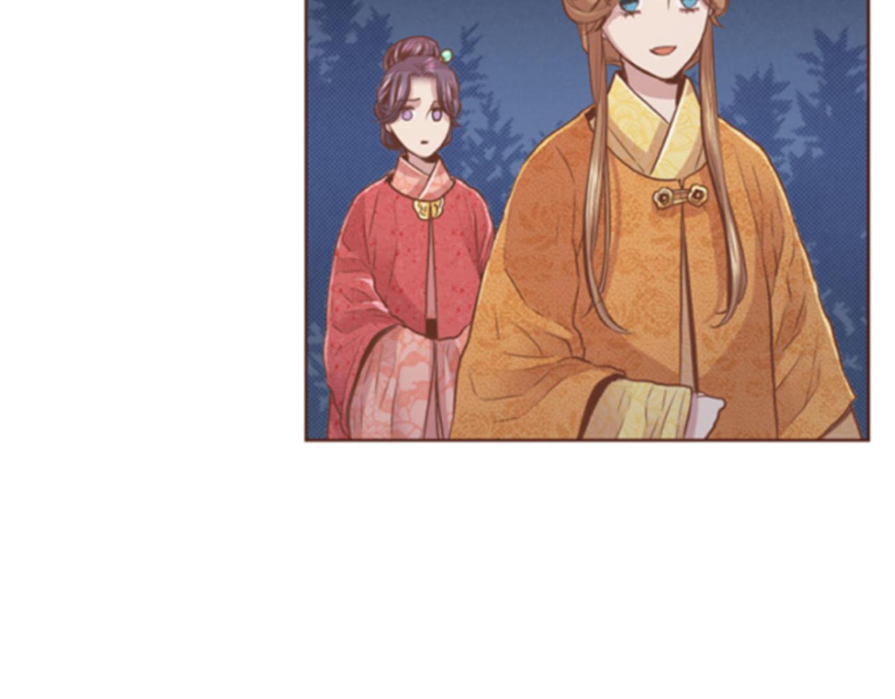 第120话 还能再见面吗？87