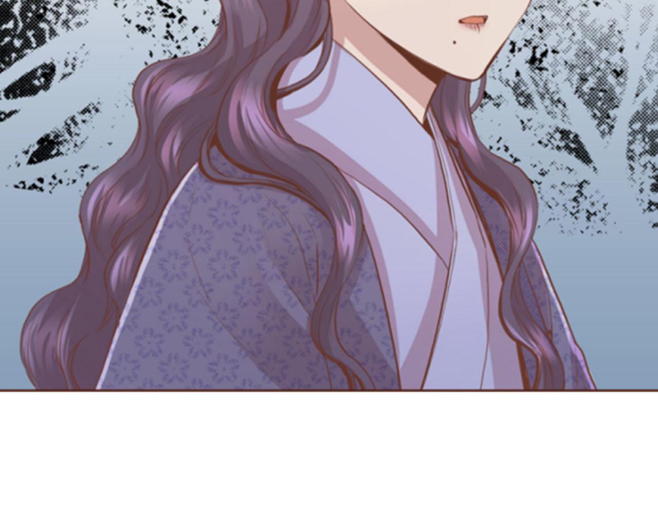 第120话 还能再见面吗？90