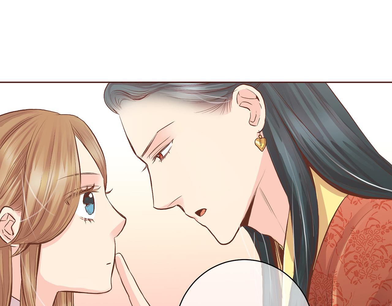 第121话 过去和现在101