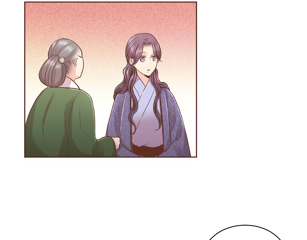 第121话 过去和现在28