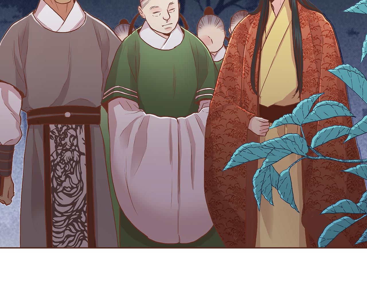 第121话 过去和现在31