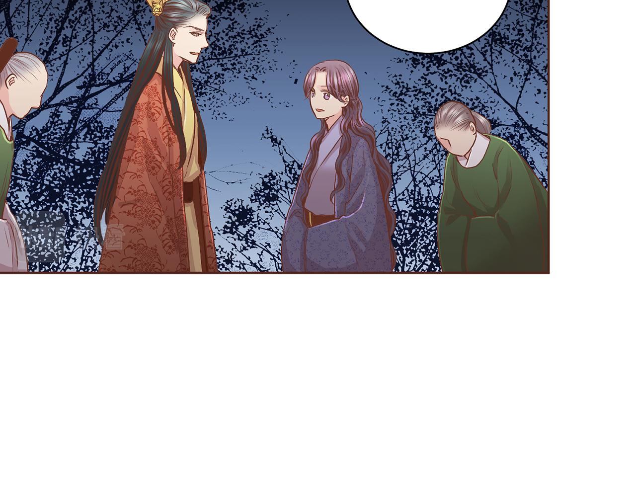第121话 过去和现在33