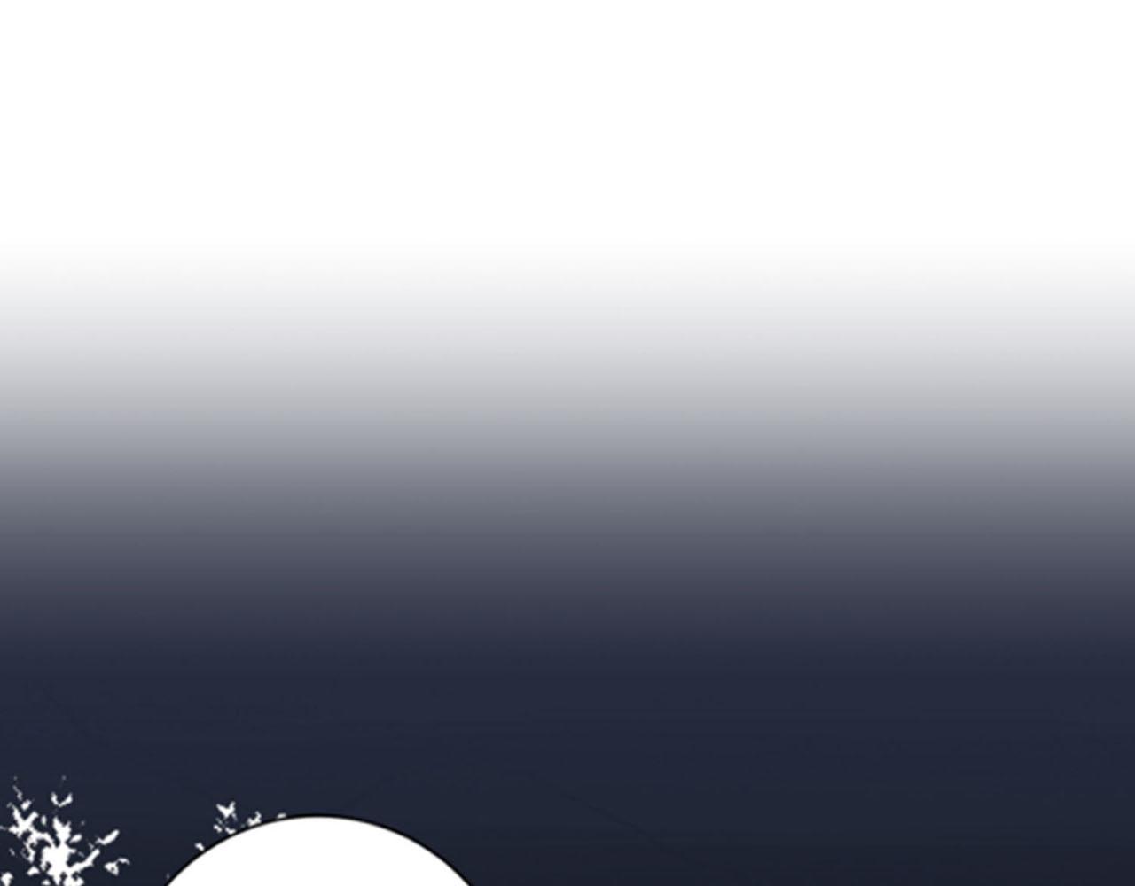 第121话 过去和现在4