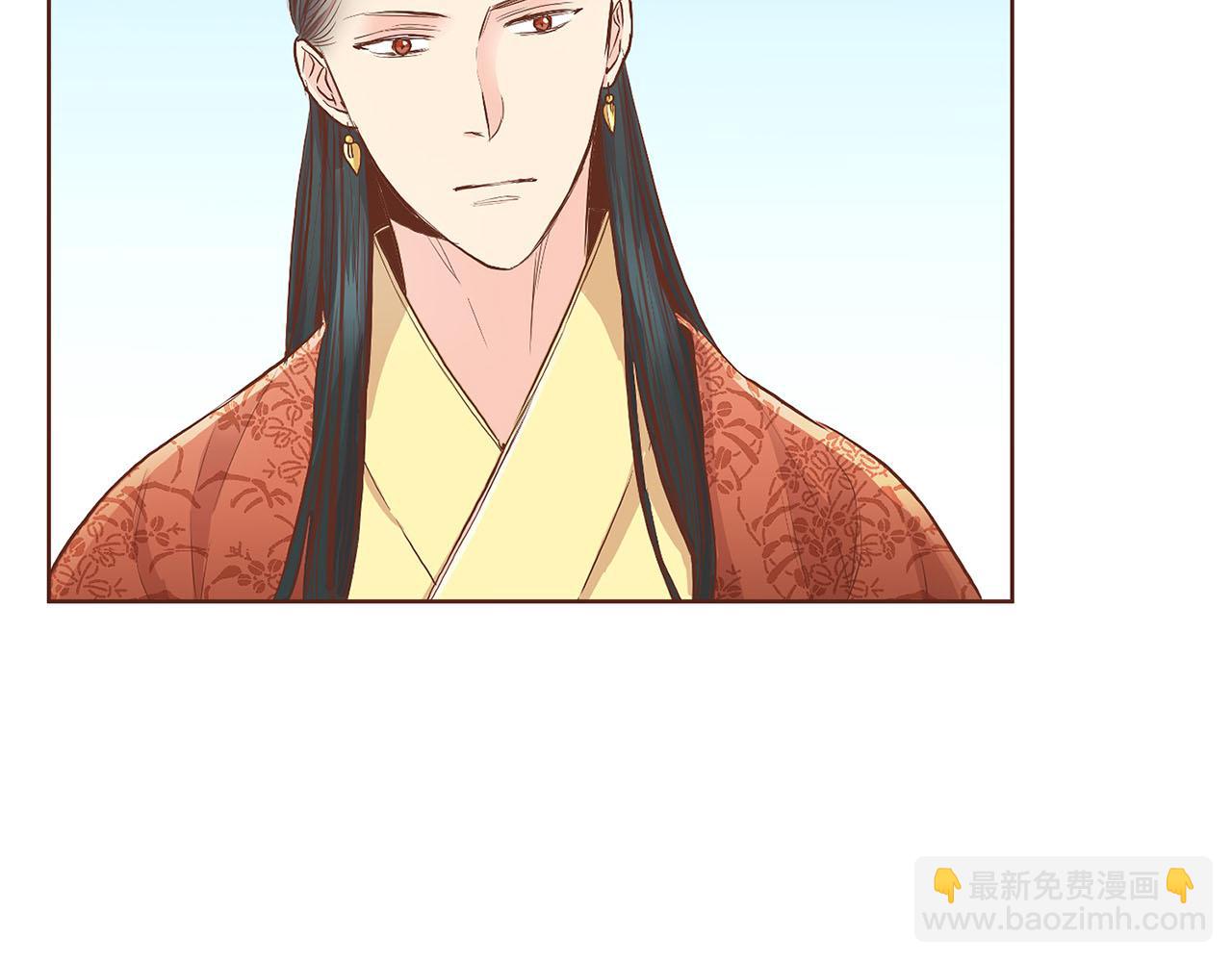 第121话 过去和现在43