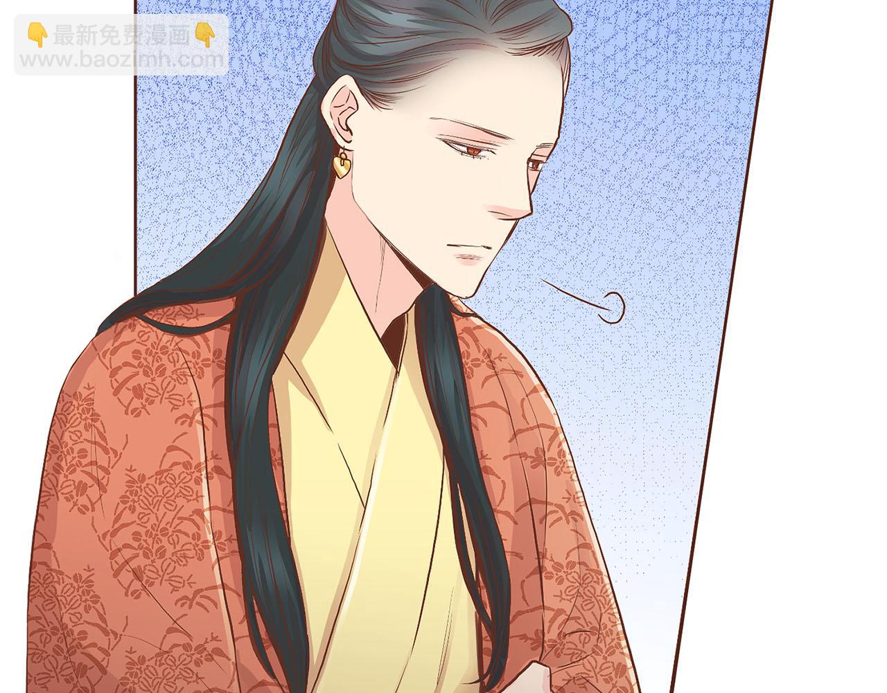 第121话 过去和现在46