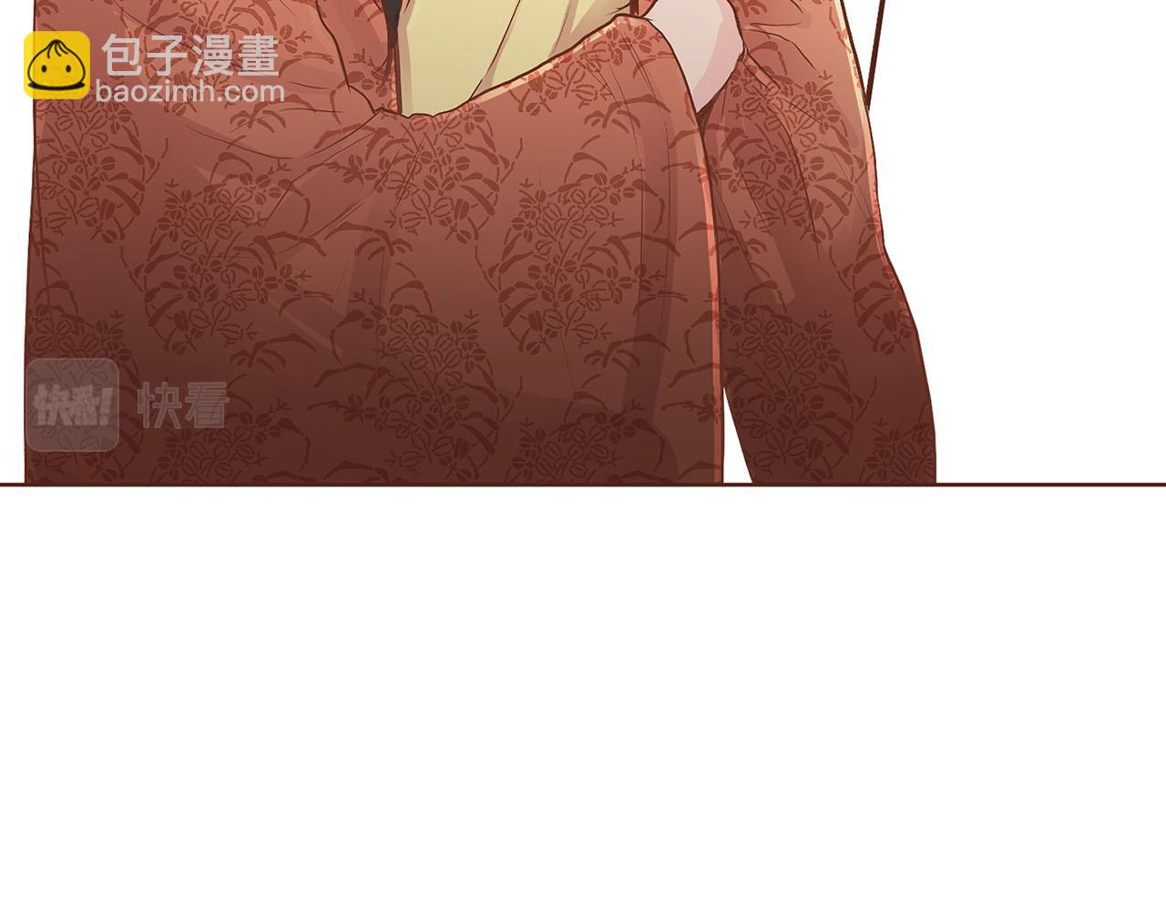 第121话 过去和现在51