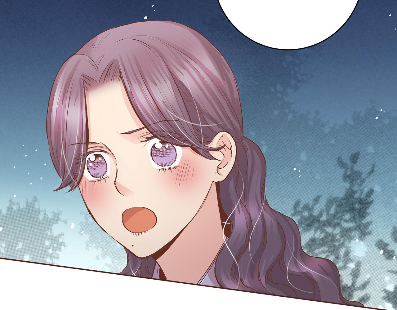 第121话 过去和现在57