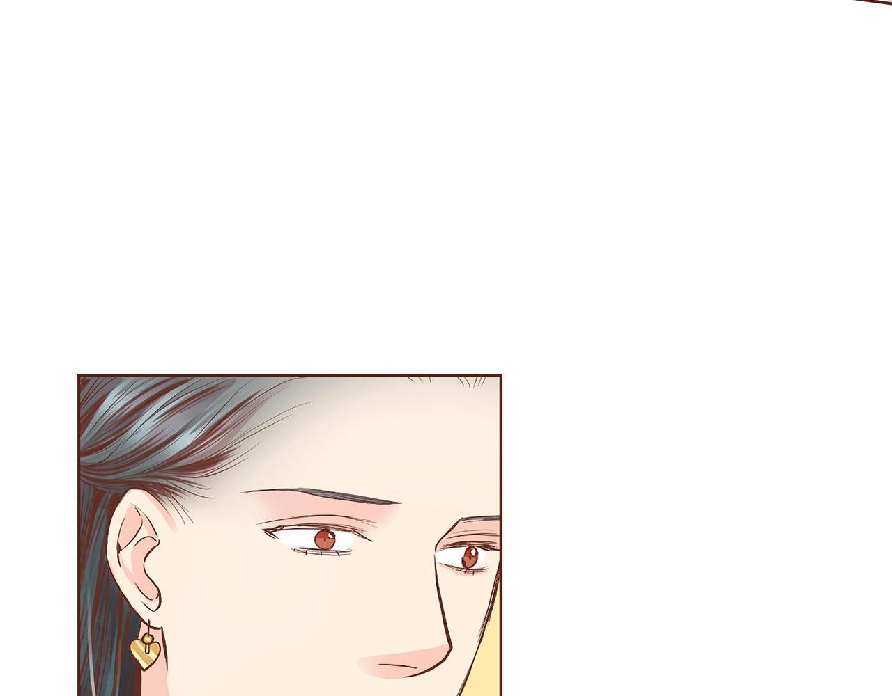 第121话 过去和现在58