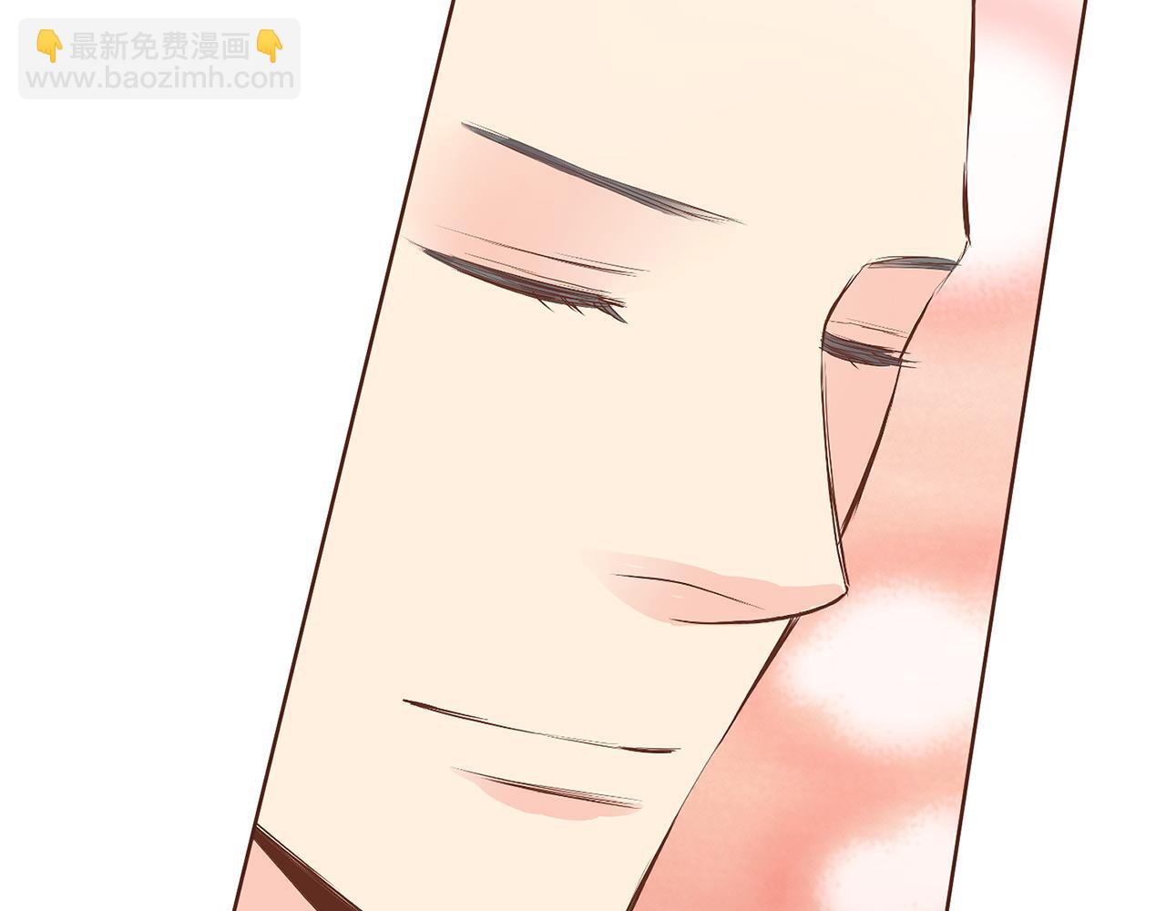 第121话 过去和现在60