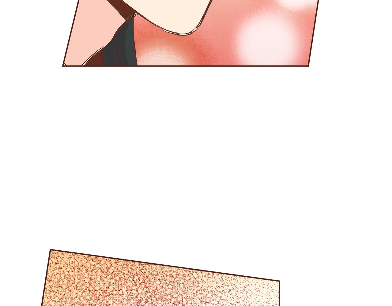 第121话 过去和现在61