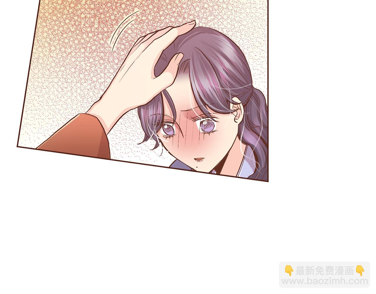第121话 过去和现在62