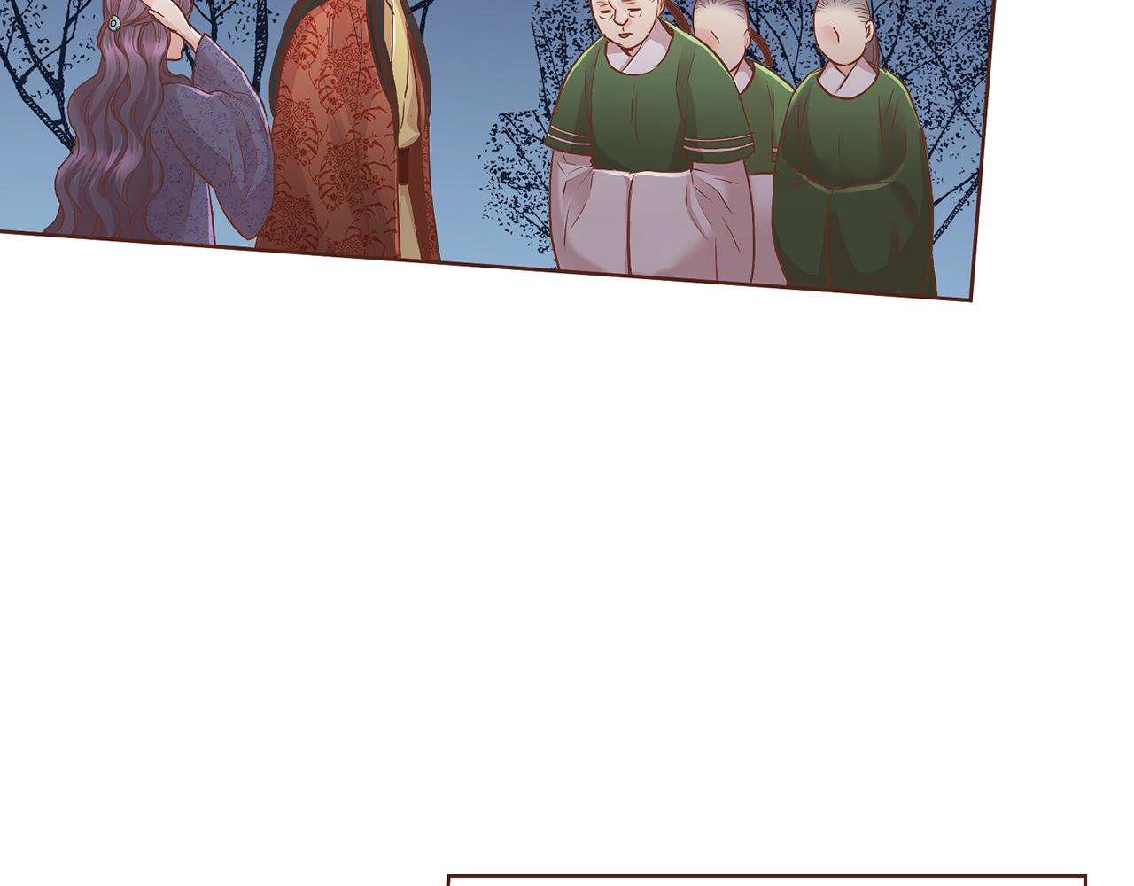 第121话 过去和现在65