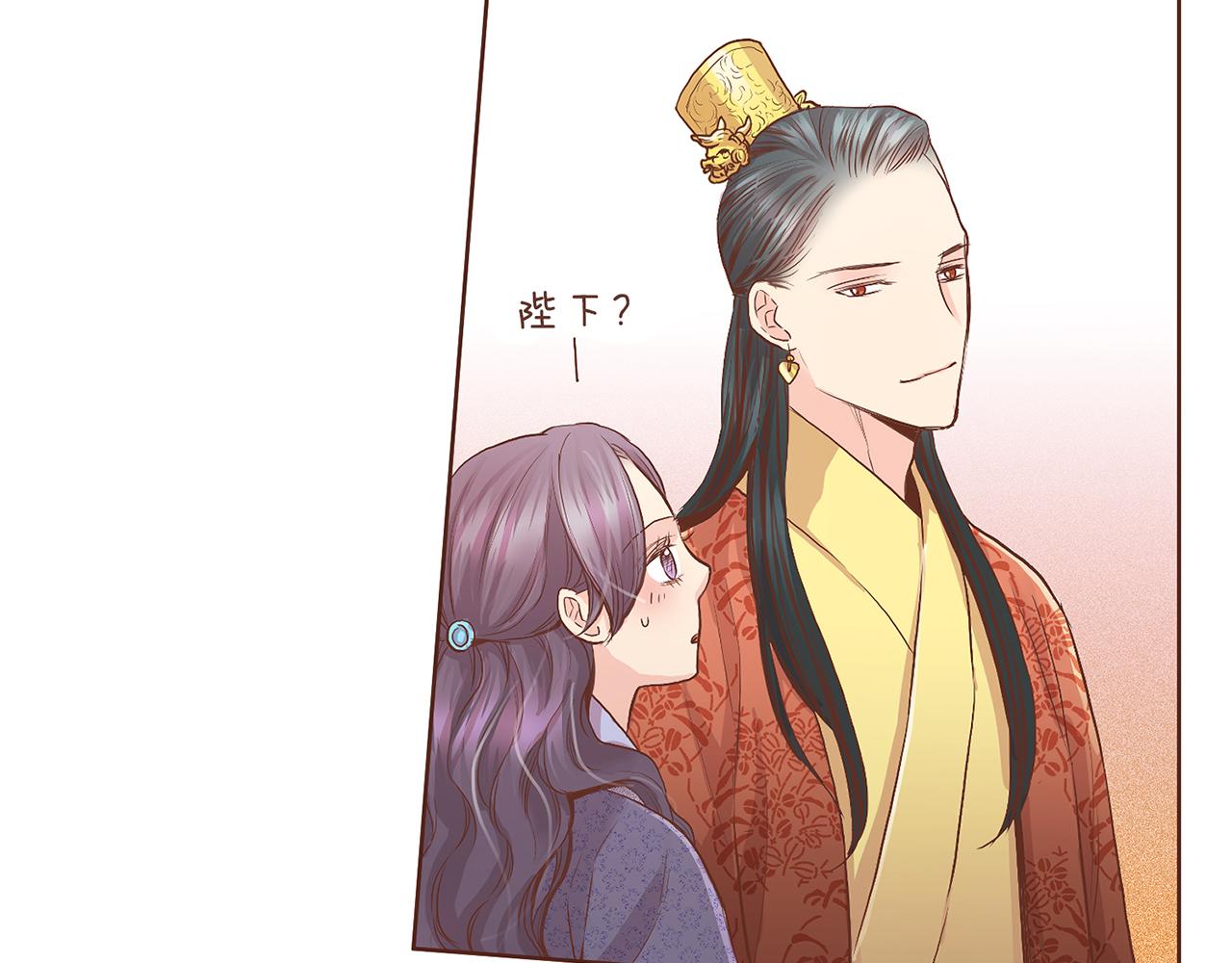 第121话 过去和现在66