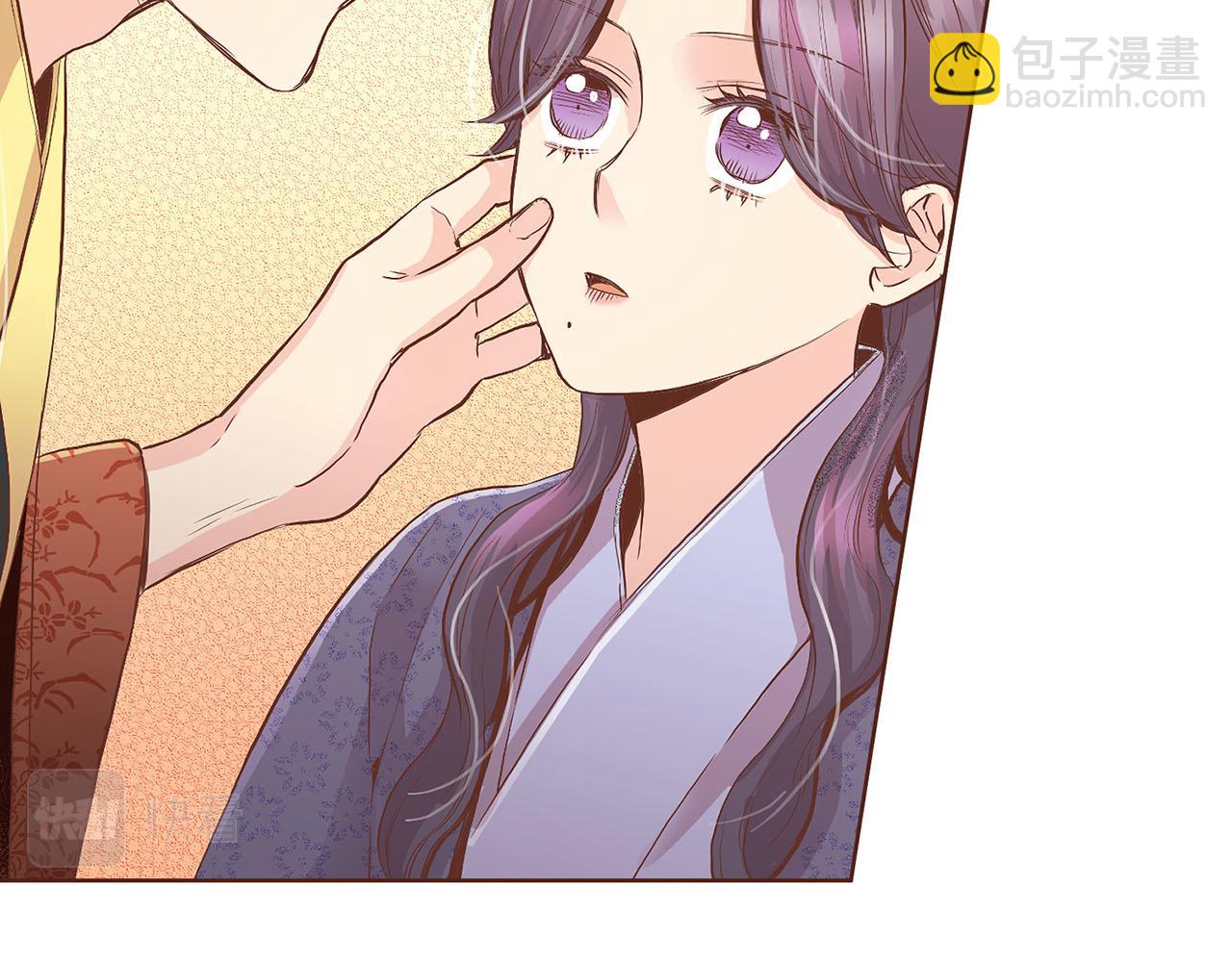 第121话 过去和现在69
