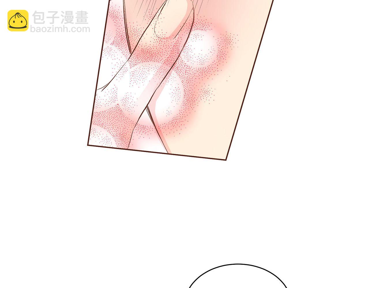 第121话 过去和现在71