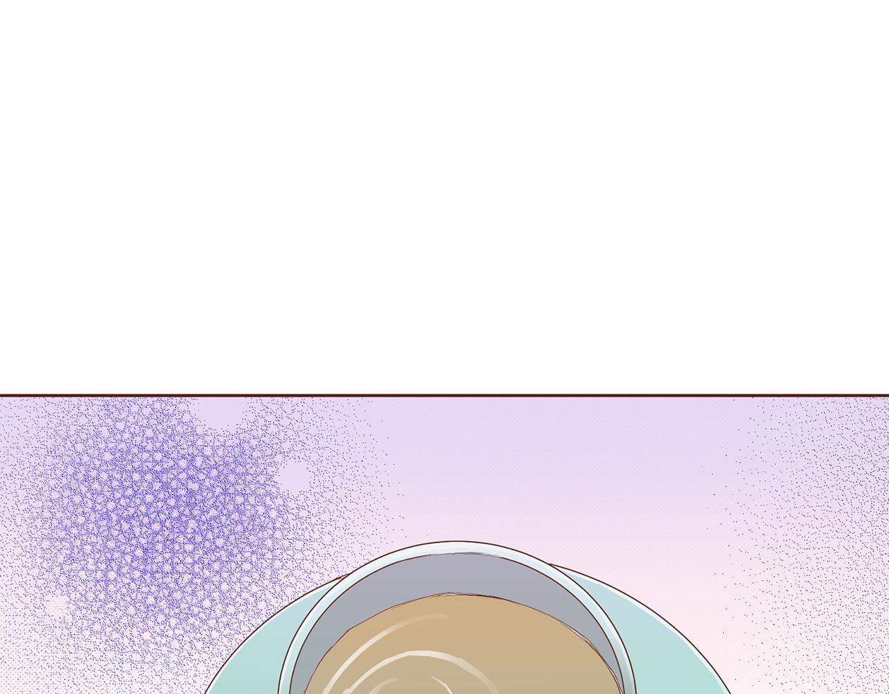 第121话 过去和现在74