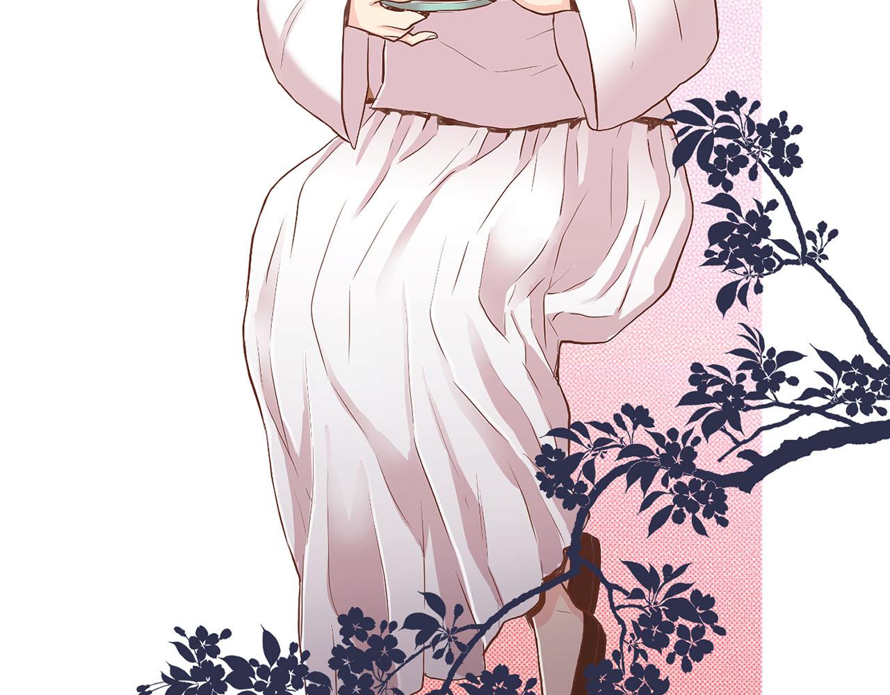 第121话 过去和现在77