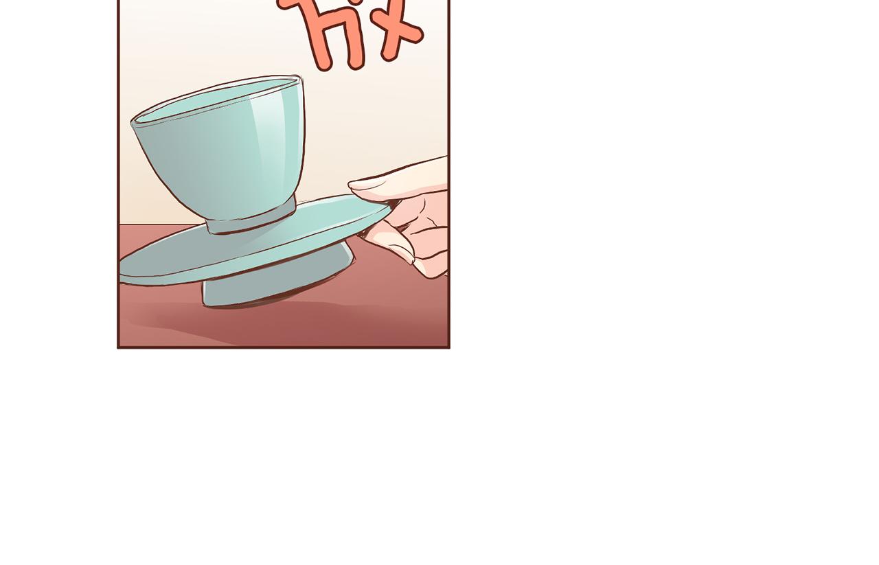 第121话 过去和现在87