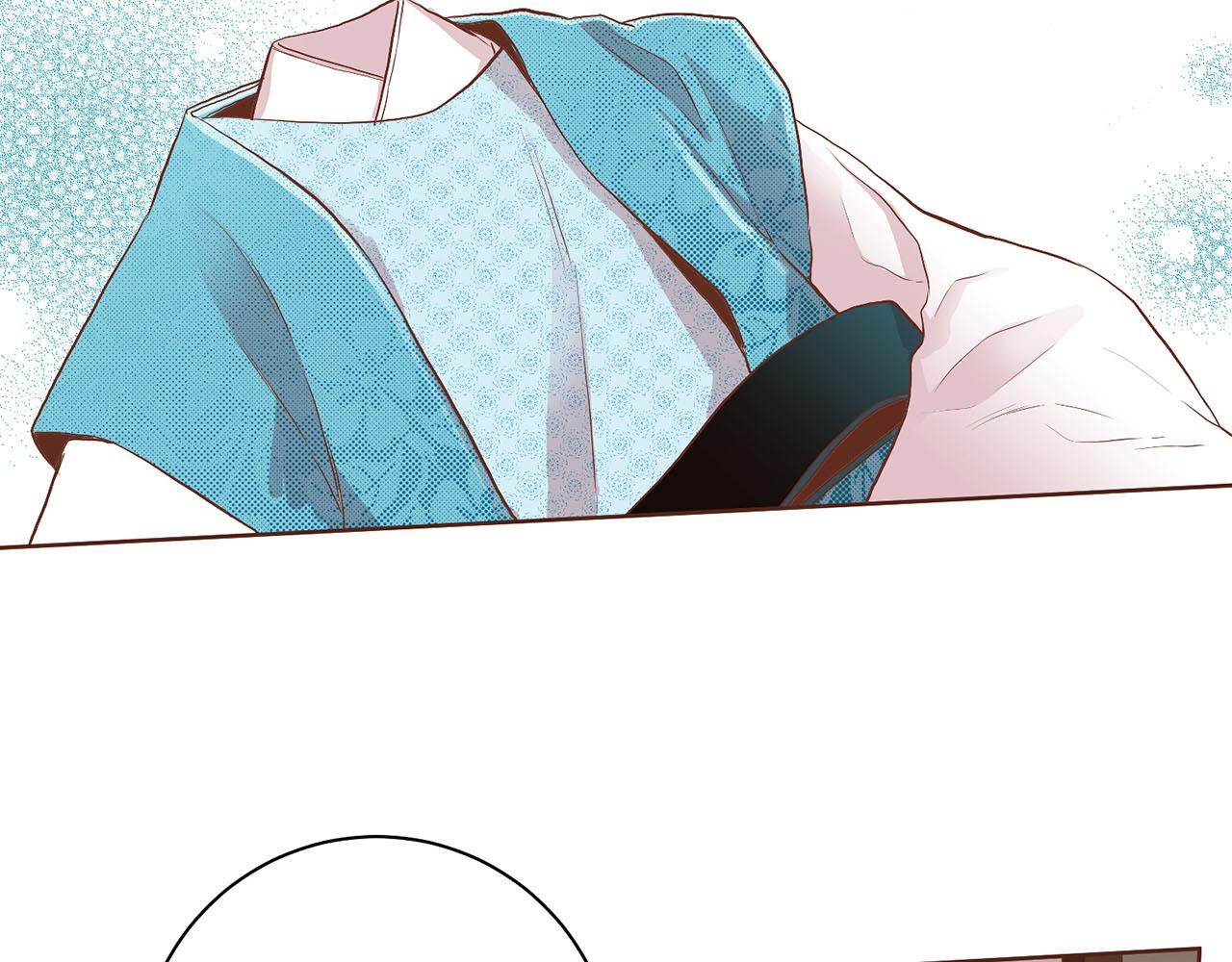 第121话 过去和现在96