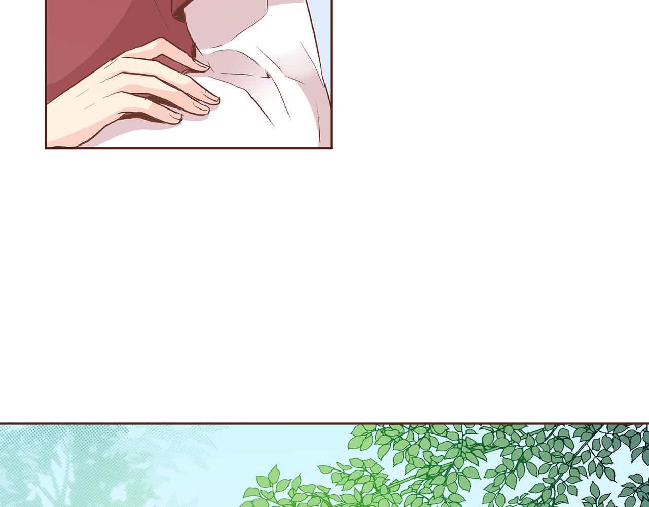 第123话 一开始就不应该期待26
