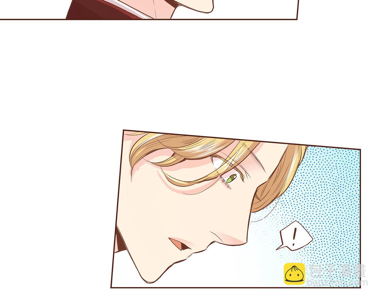 第123话 一开始就不应该期待29