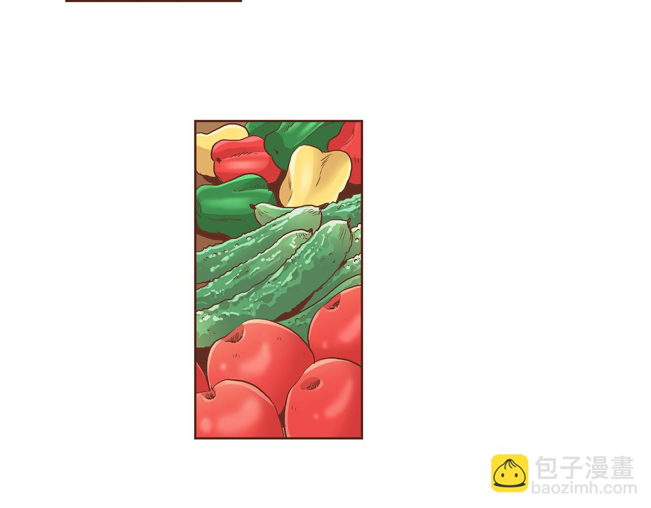 第123话 一开始就不应该期待62