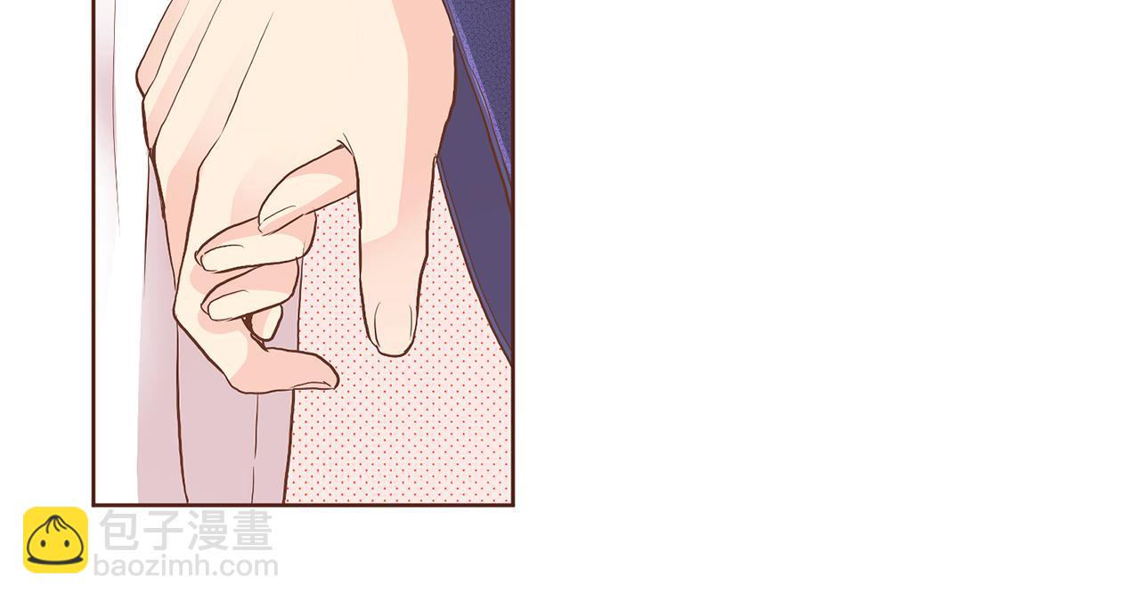 第123话 一开始就不应该期待82