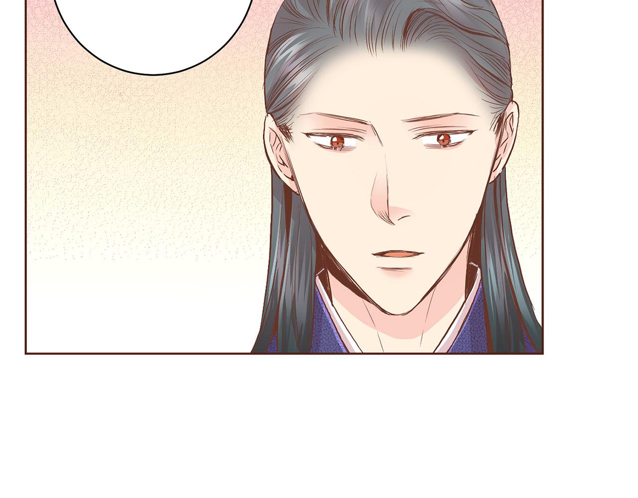 第123话 一开始就不应该期待87