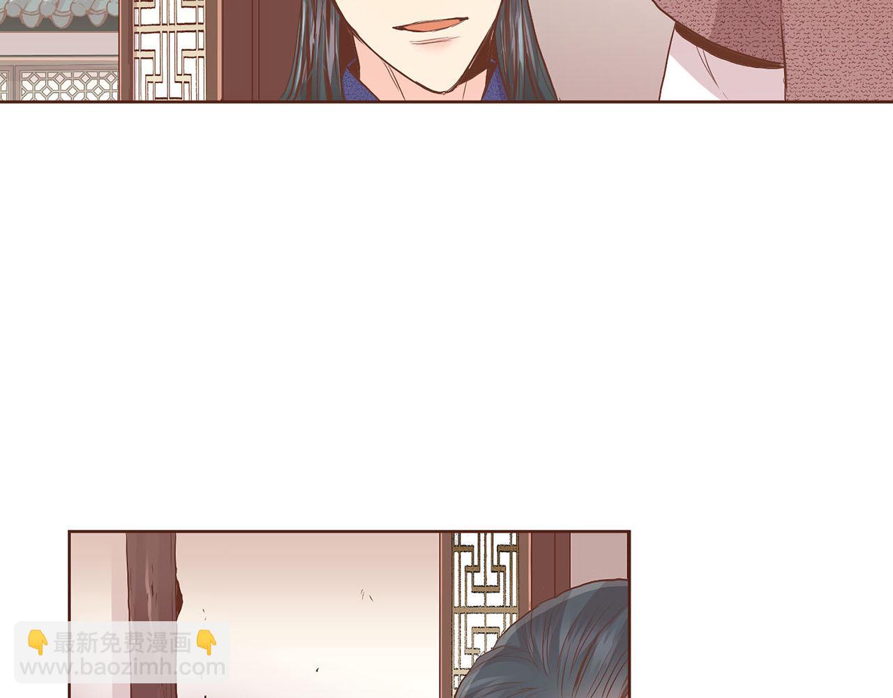 第124话 讨价高手26