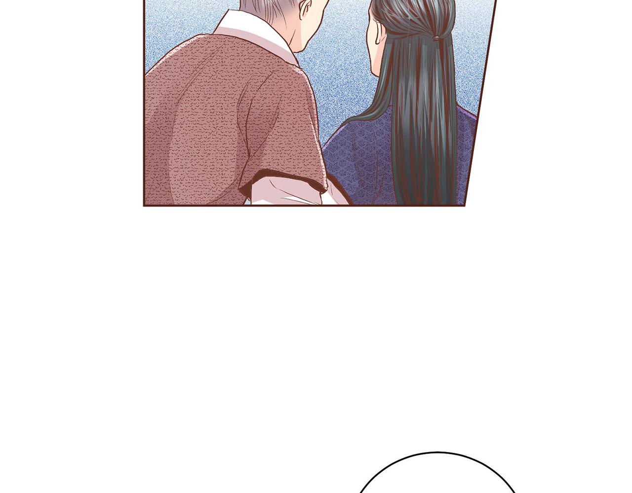 第124话 讨价高手32