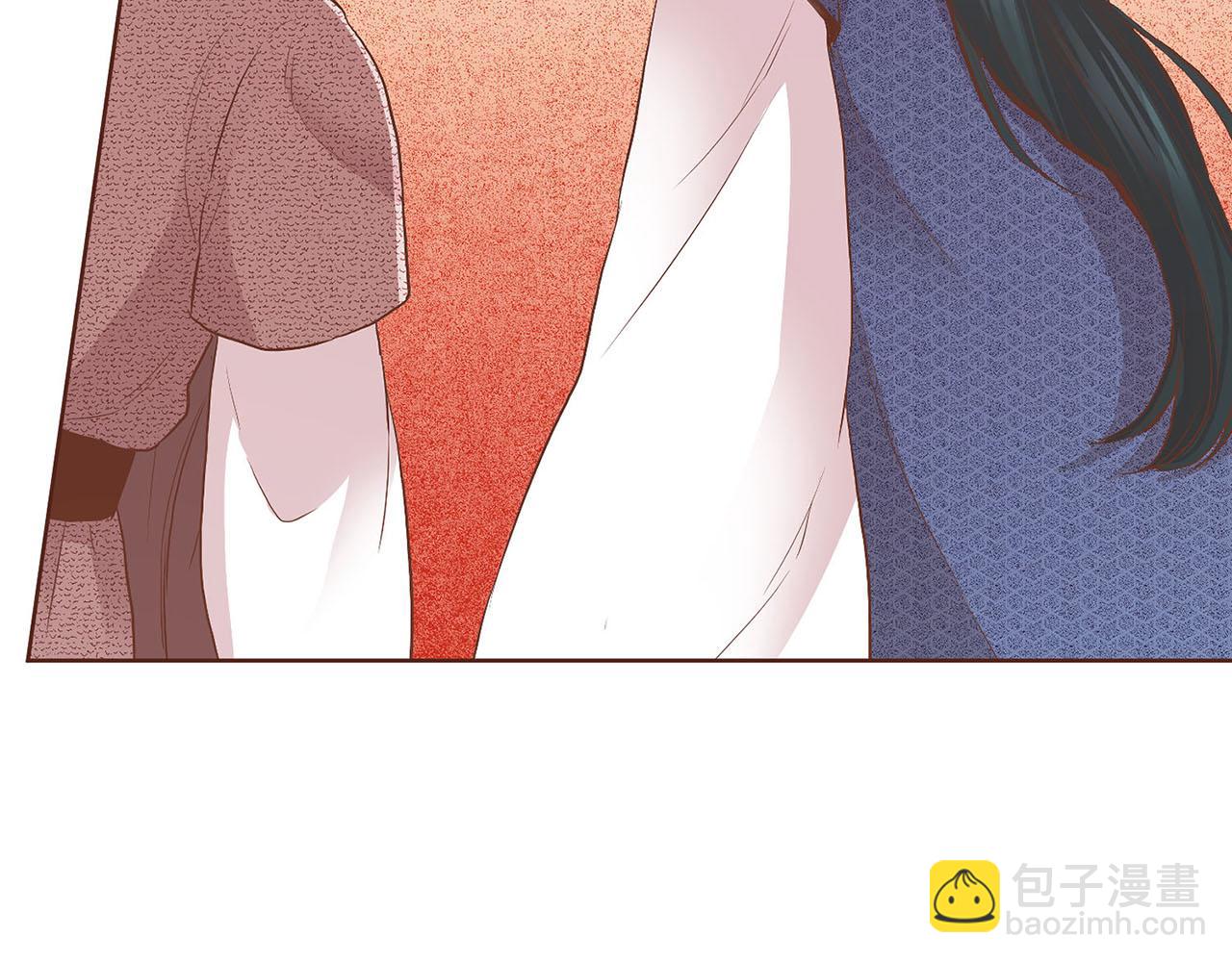 第124话 讨价高手34