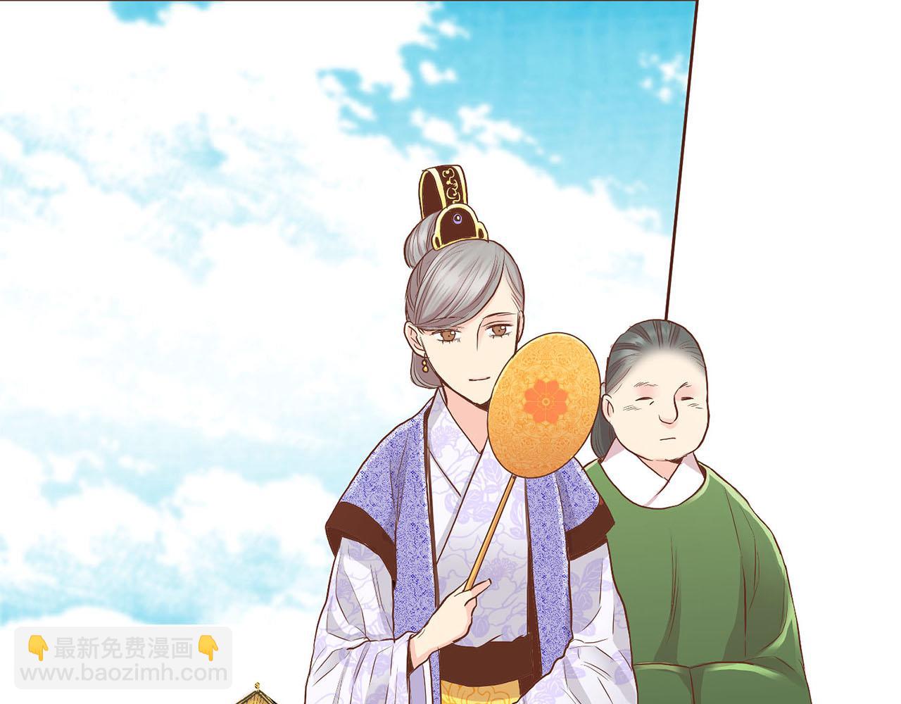 第124话 讨价高手37