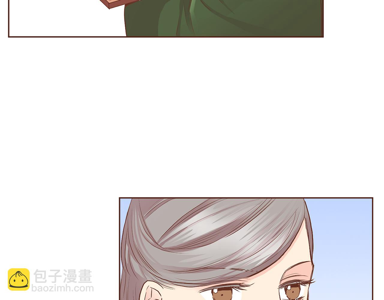第124话 讨价高手50
