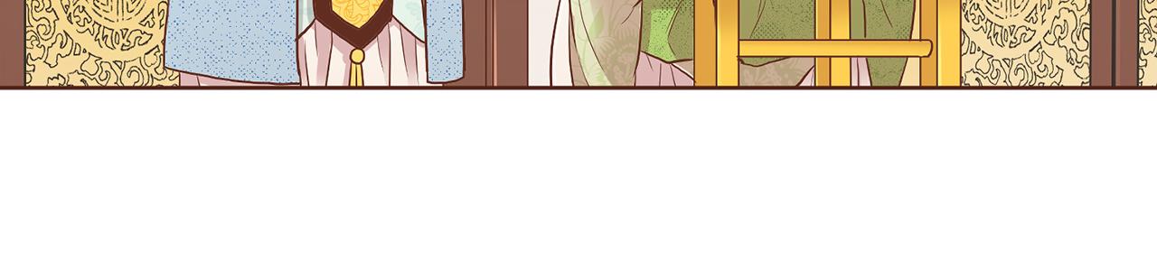第124话 讨价高手58