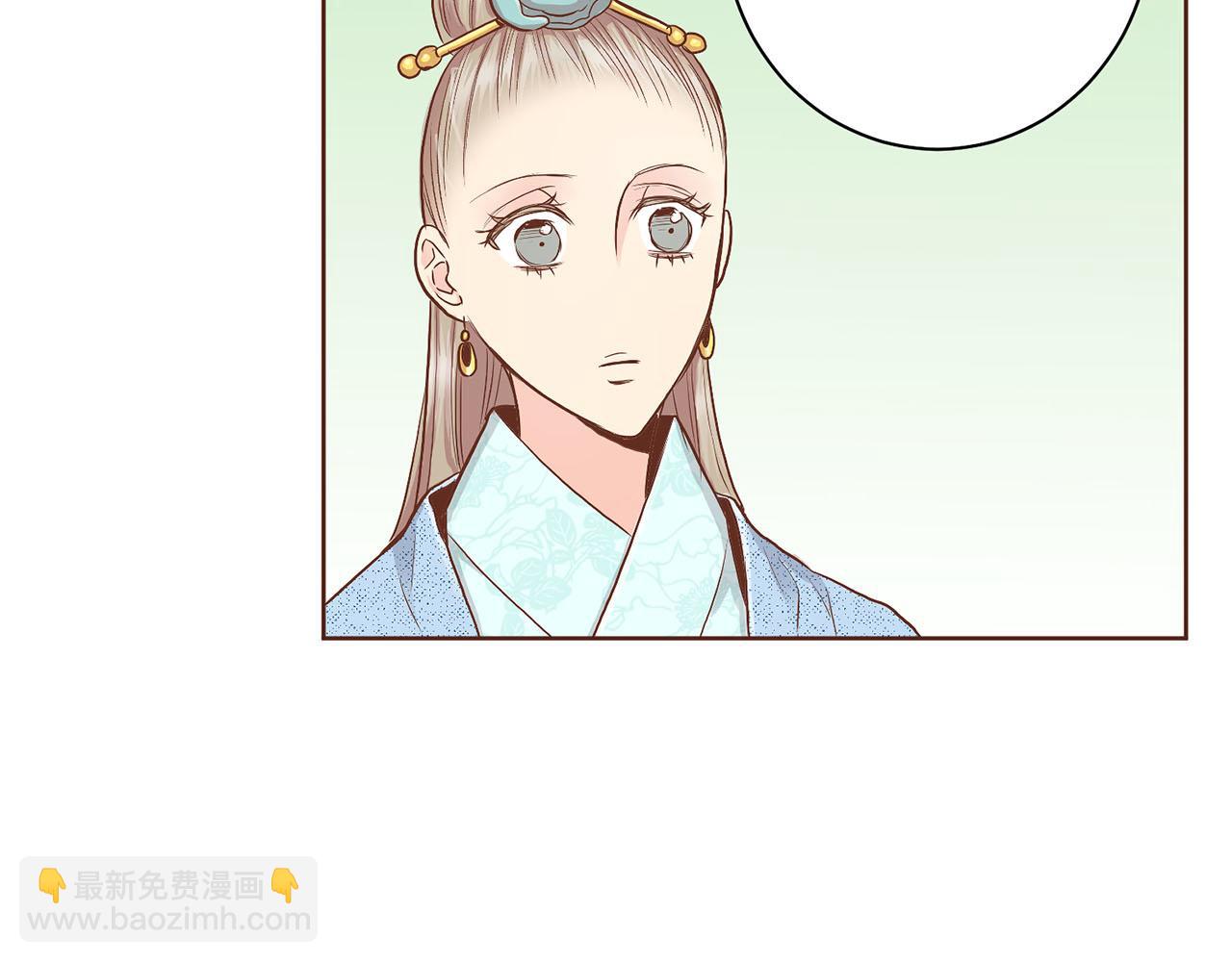 第124话 讨价高手63