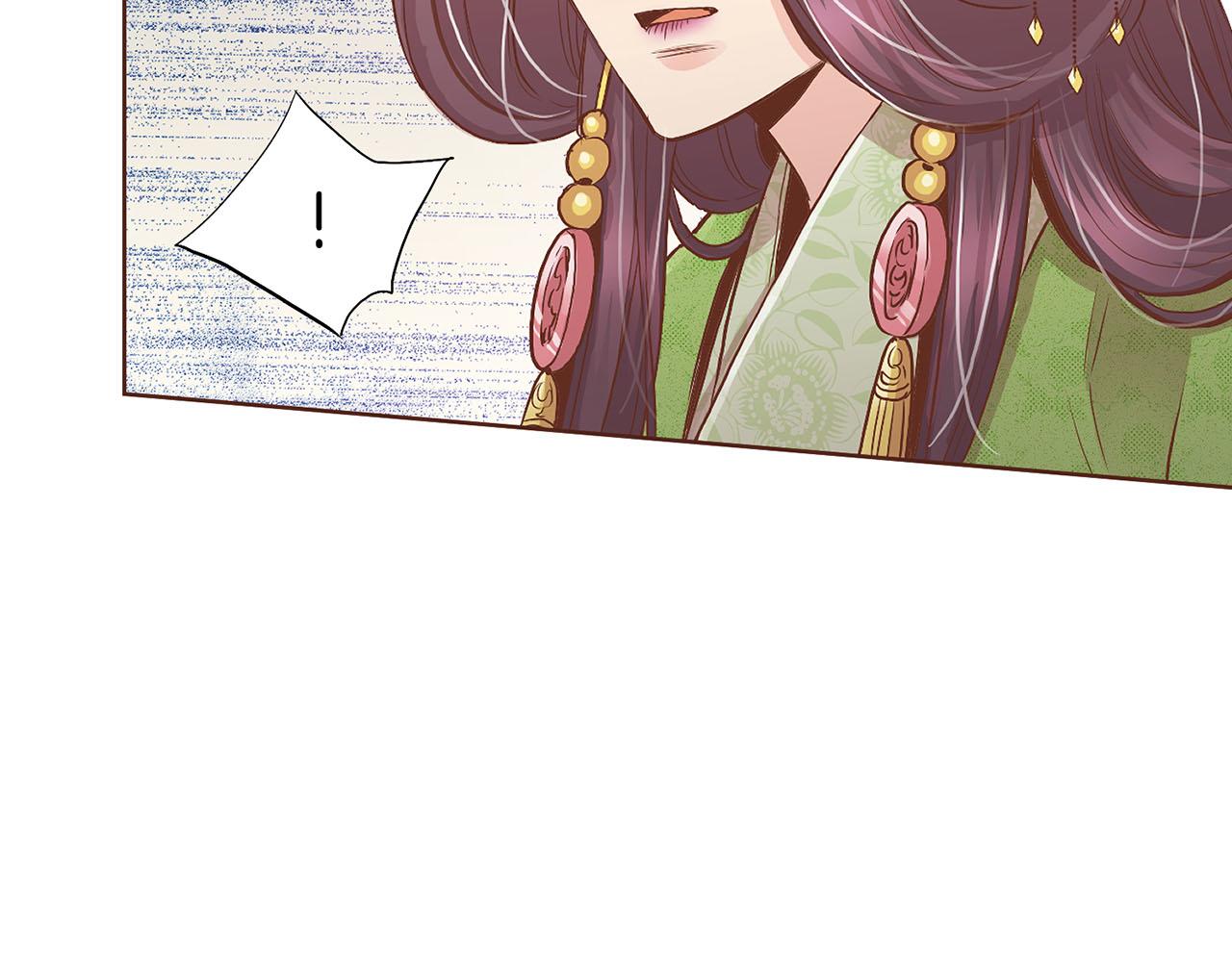 第124话 讨价高手80