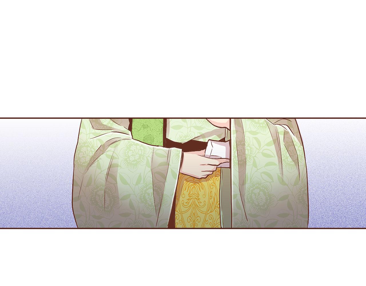 第124话 讨价高手85