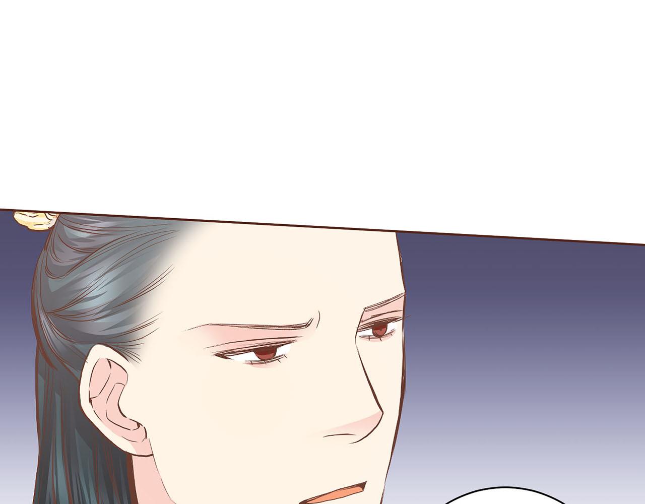 第126话 心不在焉39