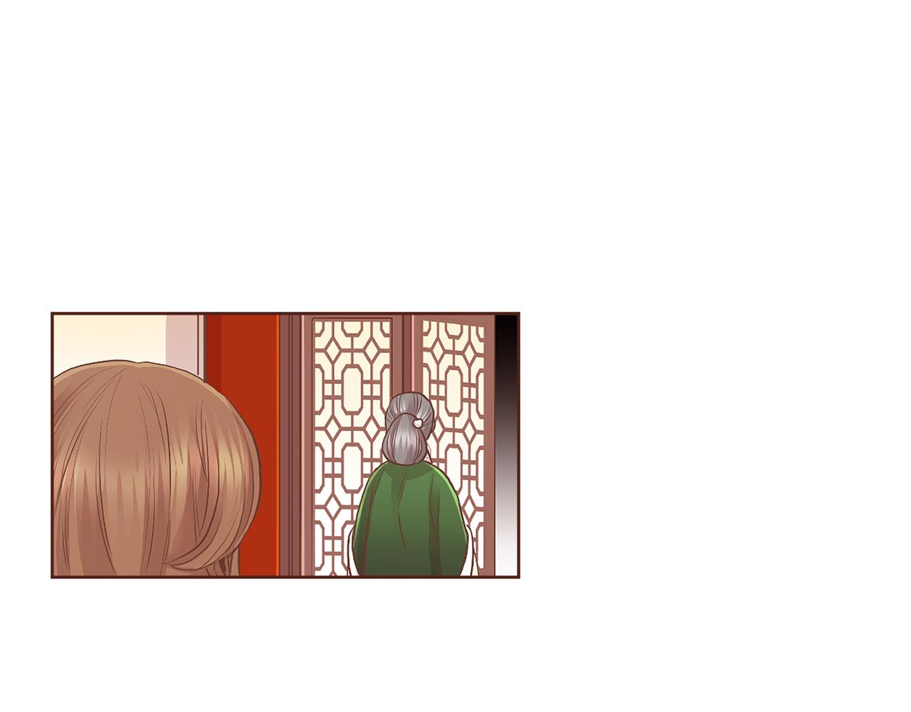 第126话 心不在焉63