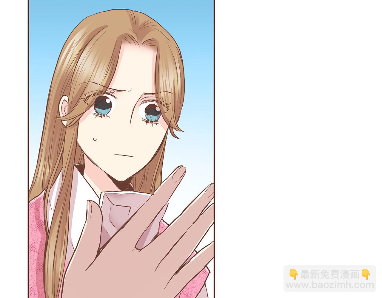 第126话 心不在焉72